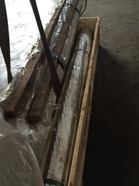 始兴40CrNi2Mo合金结构钢